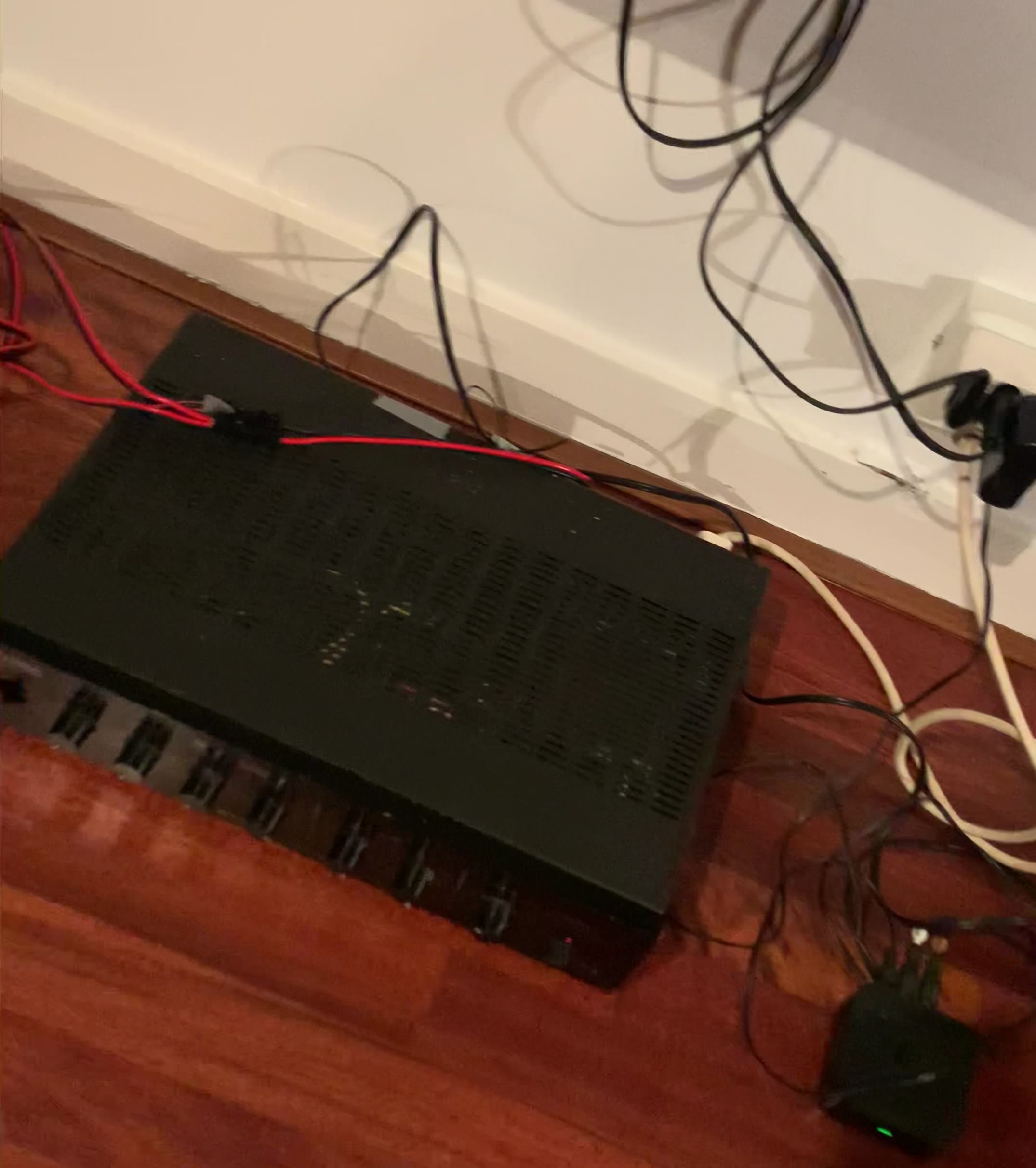Video 2