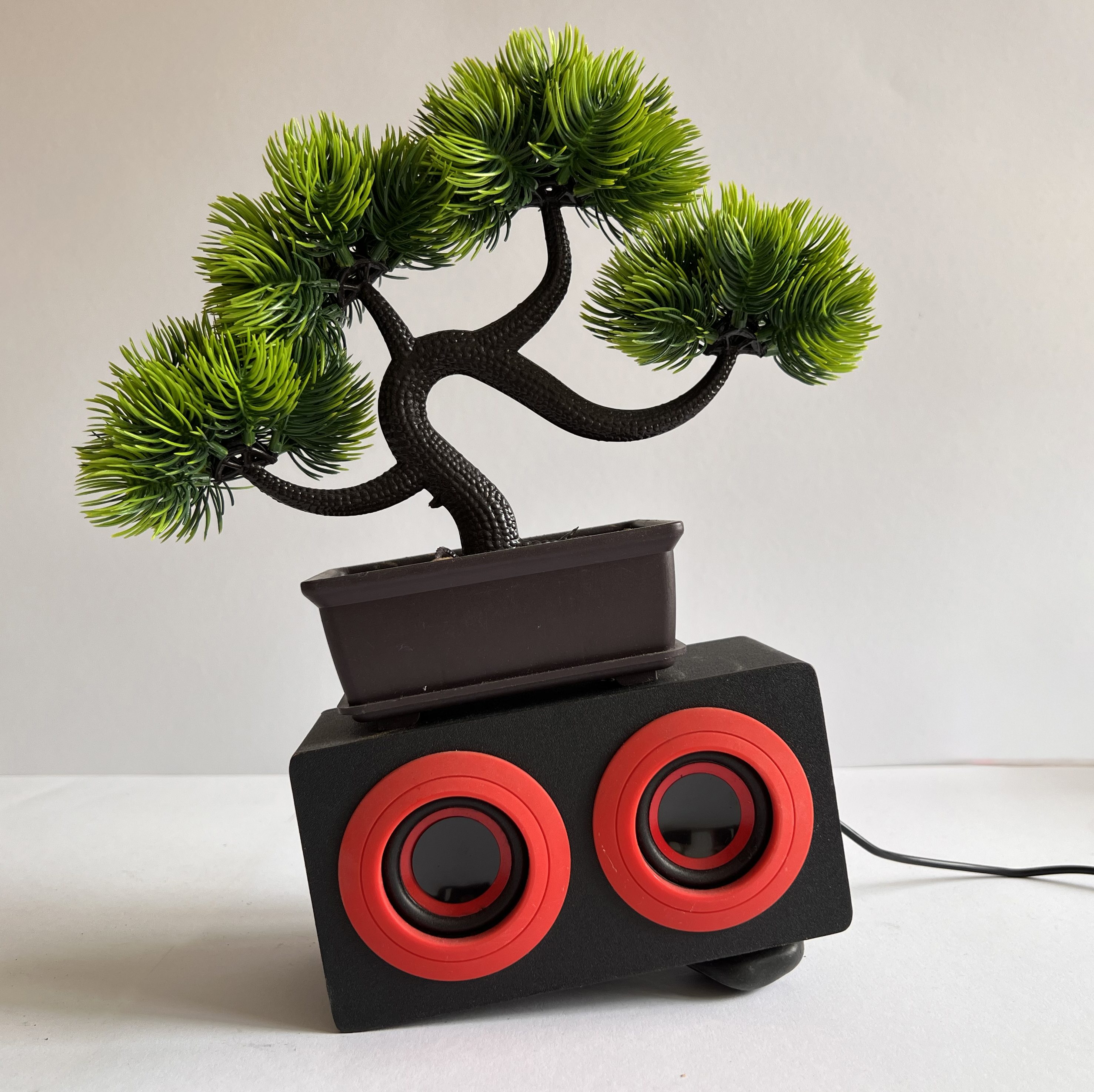 Zen Garden